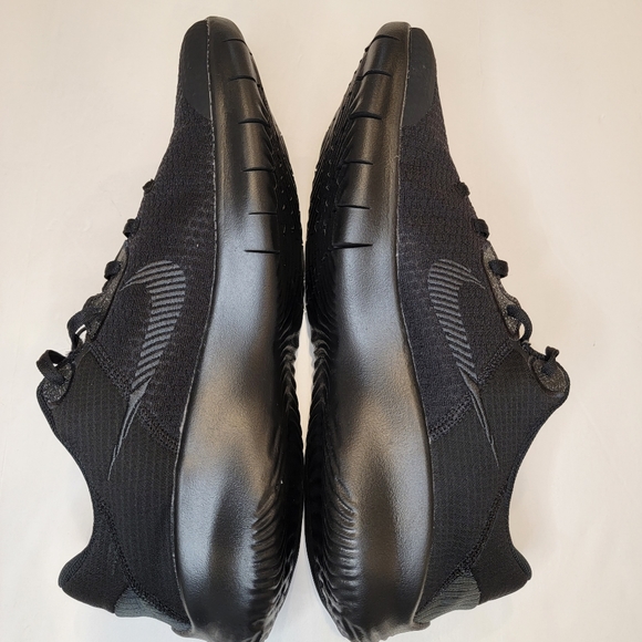 NIKE FLEX EXPERIENCE RUN 11 RUNNING SHOES Men's Size 10.5 NEW! - Picture 8 of 15